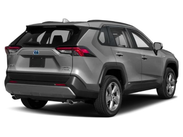 toyota rav4 2020 4T3DWRFV4LU008853 image toyota rav4 2020 4T3DWRFV4LU008853 image