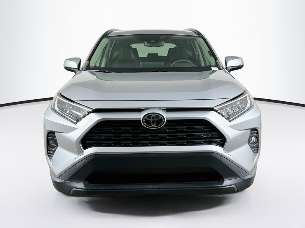 toyota rav4 2020 JTMA1RFV2LD526653 image toyota rav4 2020 JTMA1RFV2LD526653 image