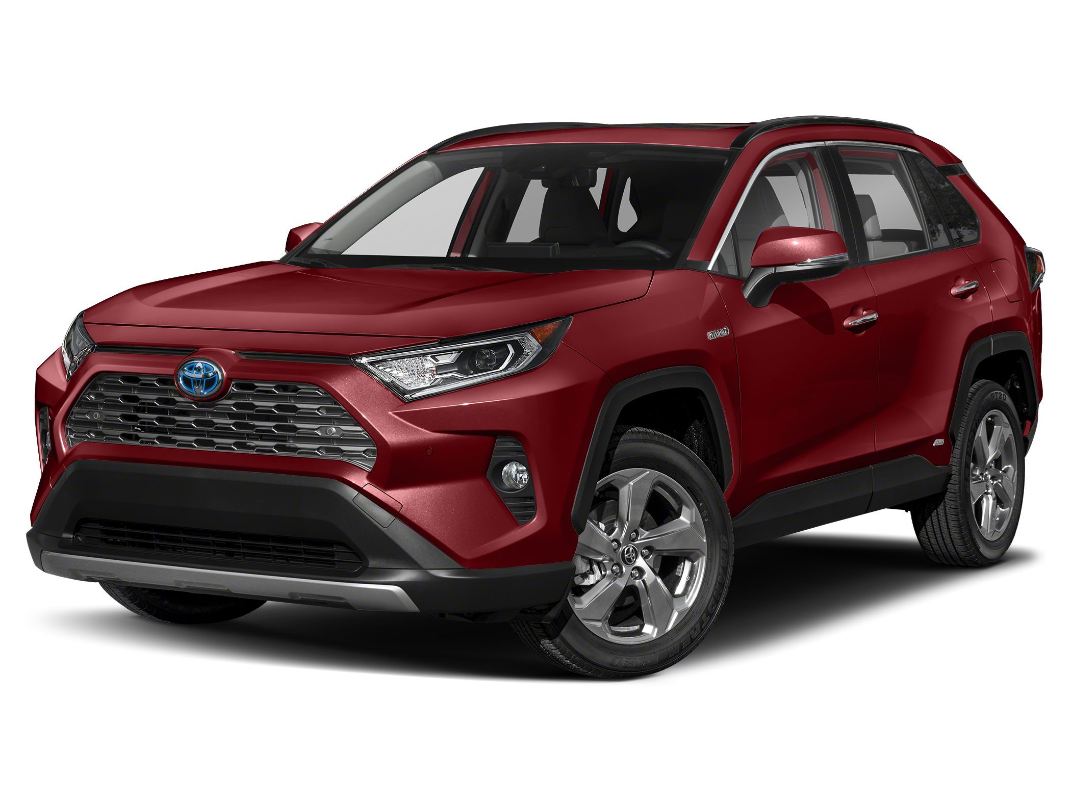 toyota rav4 2020 2T3DWRFVXLW063694 image toyota rav4 2020 2T3DWRFVXLW063694 image