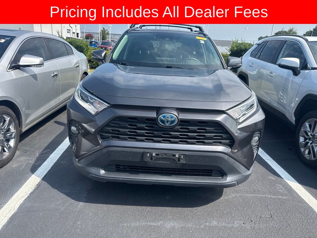 toyota rav4 2020 JTMRWRFV0LJ040817 image toyota rav4 2020 JTMRWRFV0LJ040817 image