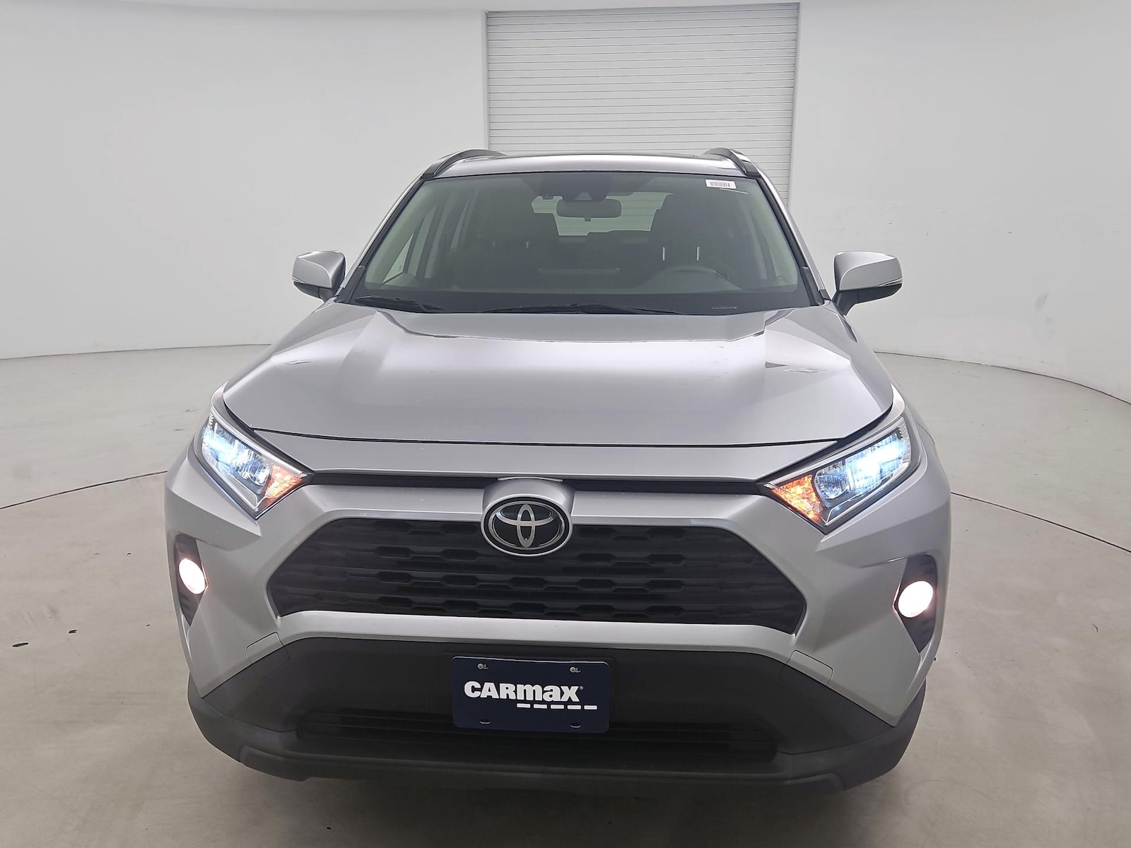 toyota rav4 2020 JTMP1RFV8LD527249 image toyota rav4 2020 JTMP1RFV8LD527249 image
