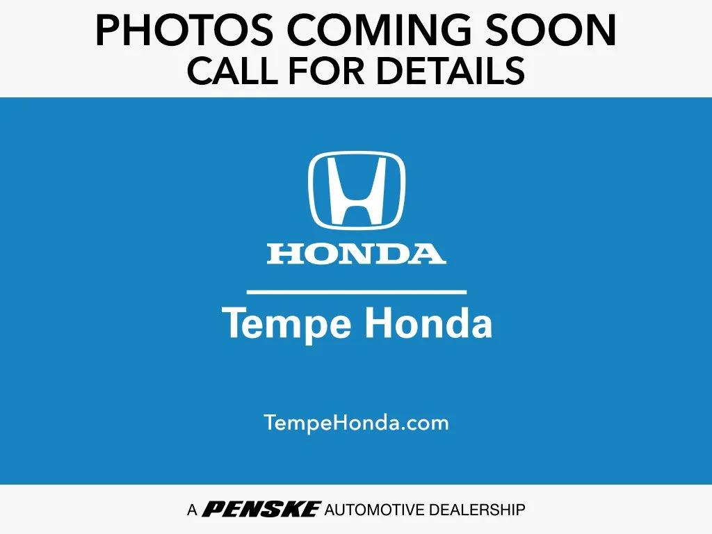 toyota rav4 2020 4T3R6RFV4LU003769 image toyota rav4 2020 4T3R6RFV4LU003769 image