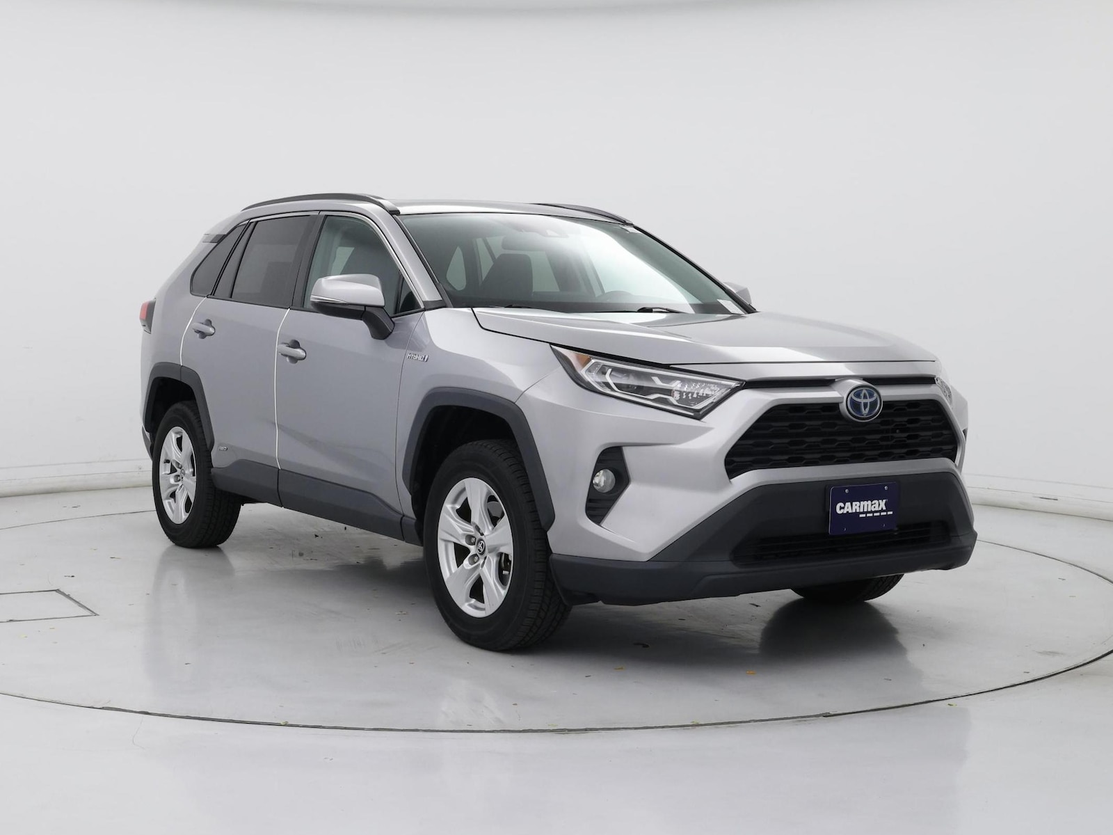 toyota rav4 2020 4T3RWRFV4LU003478 image toyota rav4 2020 4T3RWRFV4LU003478 image