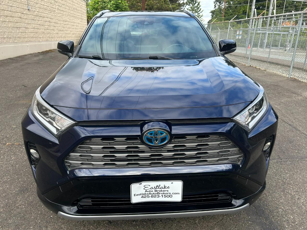 toyota rav4 2020 JTME6RFV3LJ001671 image toyota rav4 2020 JTME6RFV3LJ001671 image