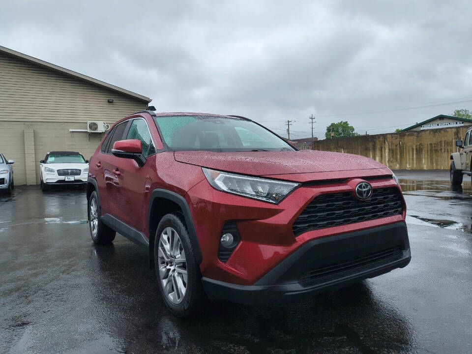 toyota rav4 2020 2T3A1RFV7LW114070 image toyota rav4 2020 2T3A1RFV7LW114070 image