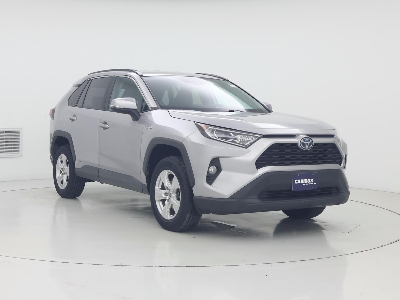 toyota rav4 2020 4T3RWRFV6LU007872 image toyota rav4 2020 4T3RWRFV6LU007872 image