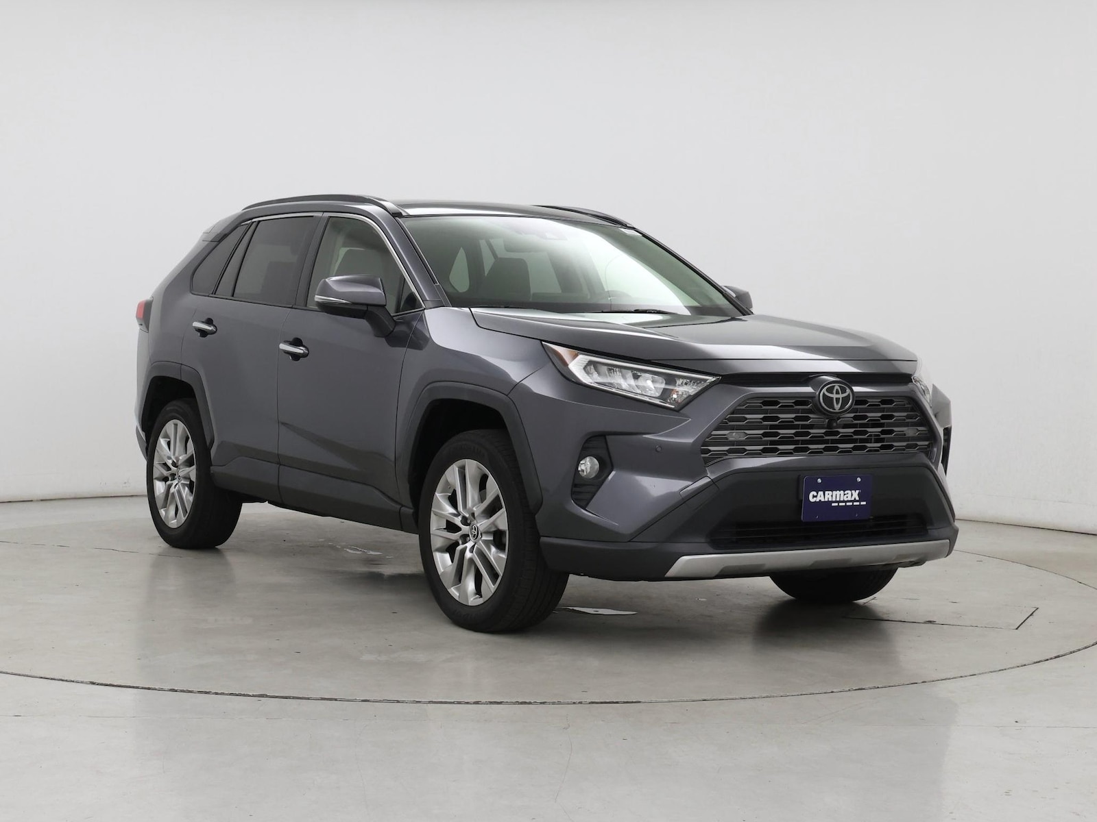 toyota rav4 2020 JTMN1RFV4LD530009 image toyota rav4 2020 JTMN1RFV4LD530009 image