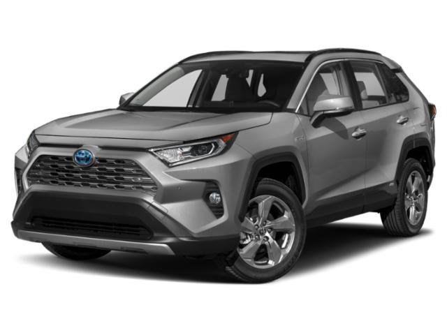 toyota rav4 2020 4T3DWRFV6LU008207 image toyota rav4 2020 4T3DWRFV6LU008207 image