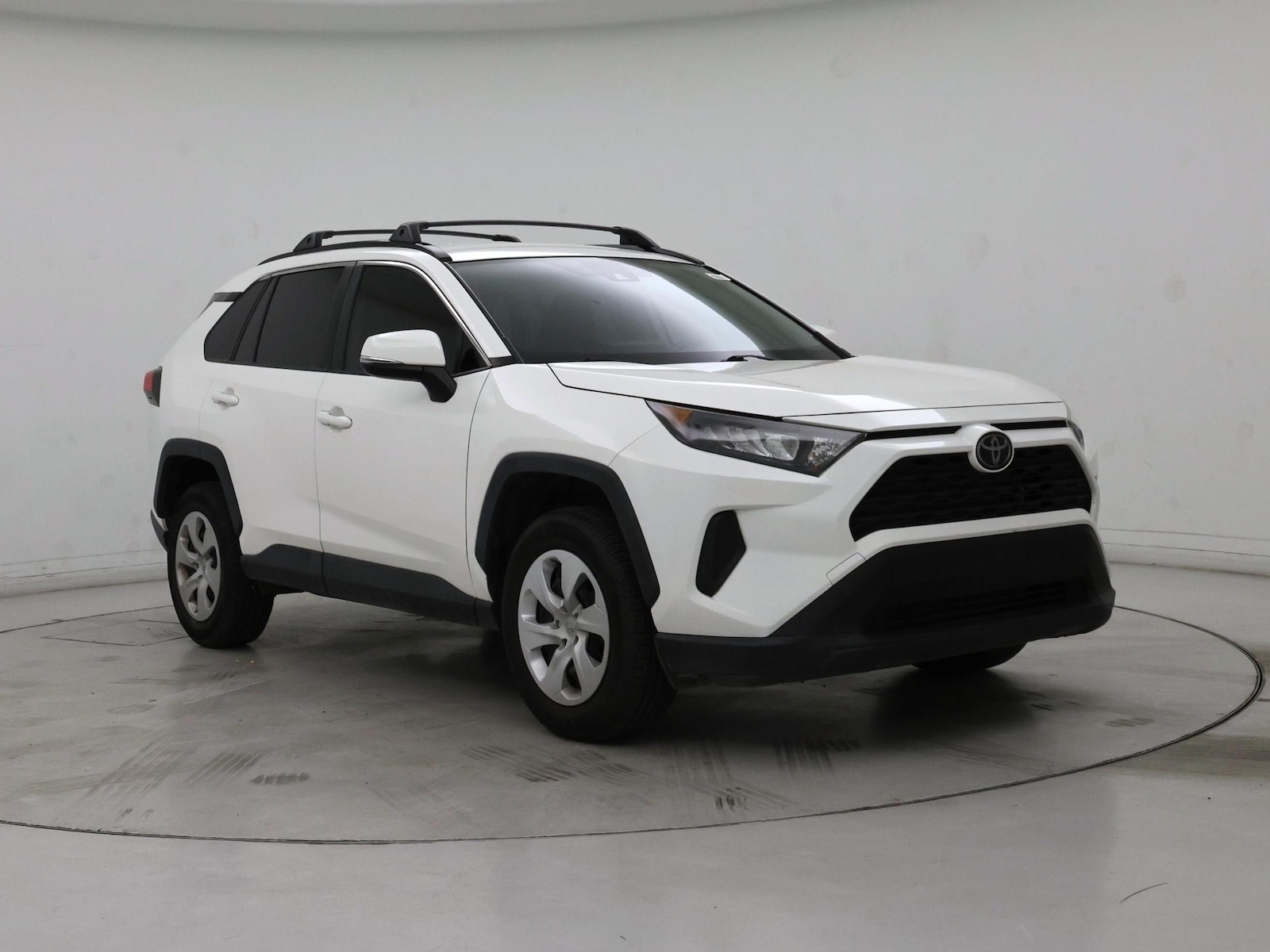 toyota rav4 2020 JTMG1RFV7LD055044 image toyota rav4 2020 JTMG1RFV7LD055044 image