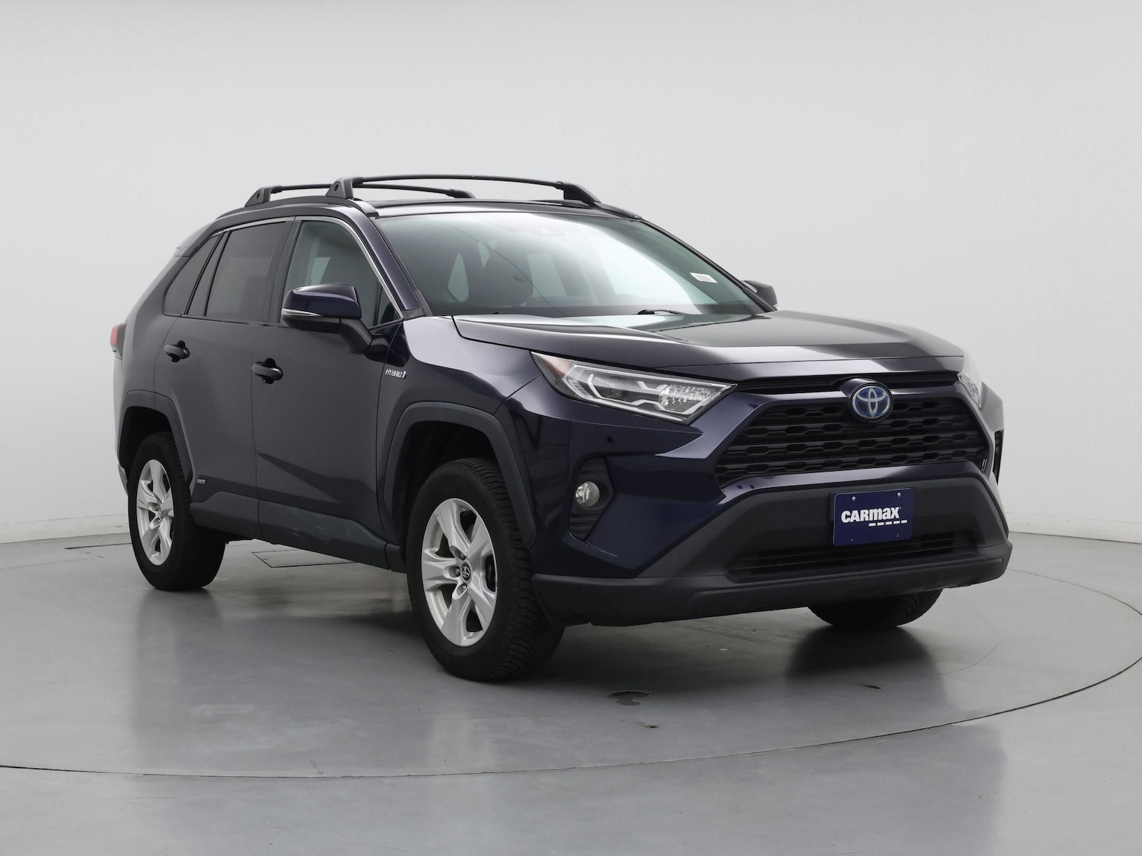 toyota rav4 2020 2T3RWRFVXLW045167 image