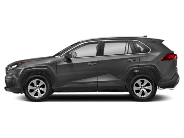 toyota rav4 2020 JTMF1RFVXLD053493 image toyota rav4 2020 JTMF1RFVXLD053493 image