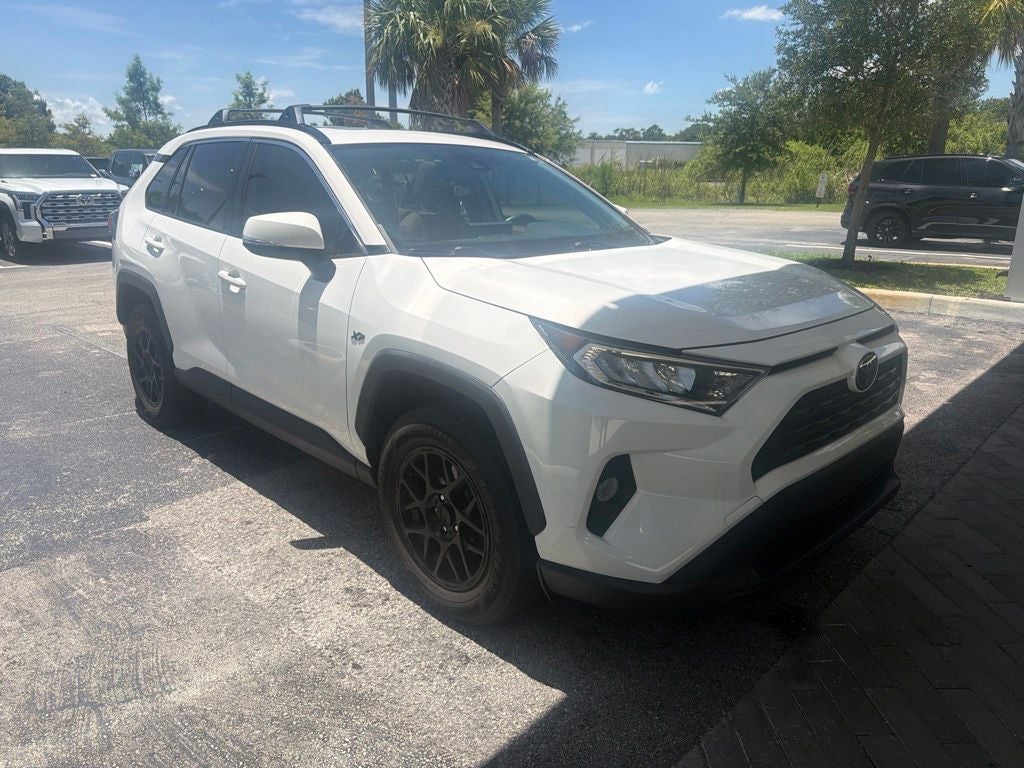 toyota rav4 2020 JTMW1RFV2LD519594 image toyota rav4 2020 JTMW1RFV2LD519594 image