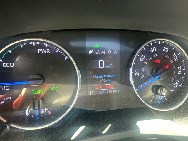 toyota rav4 2020 JTMRWRFV9LD055279 image toyota rav4 2020 JTMRWRFV9LD055279 image