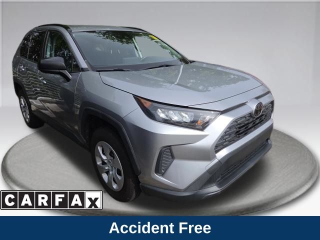 toyota rav4 2020 JTMH1RFV6LD047795 image toyota rav4 2020 JTMH1RFV6LD047795 image