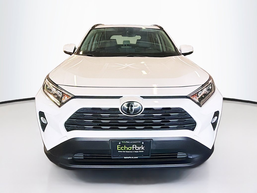 toyota rav4 2020 JTMP1RFV1LD526217 image toyota rav4 2020 JTMP1RFV1LD526217 image