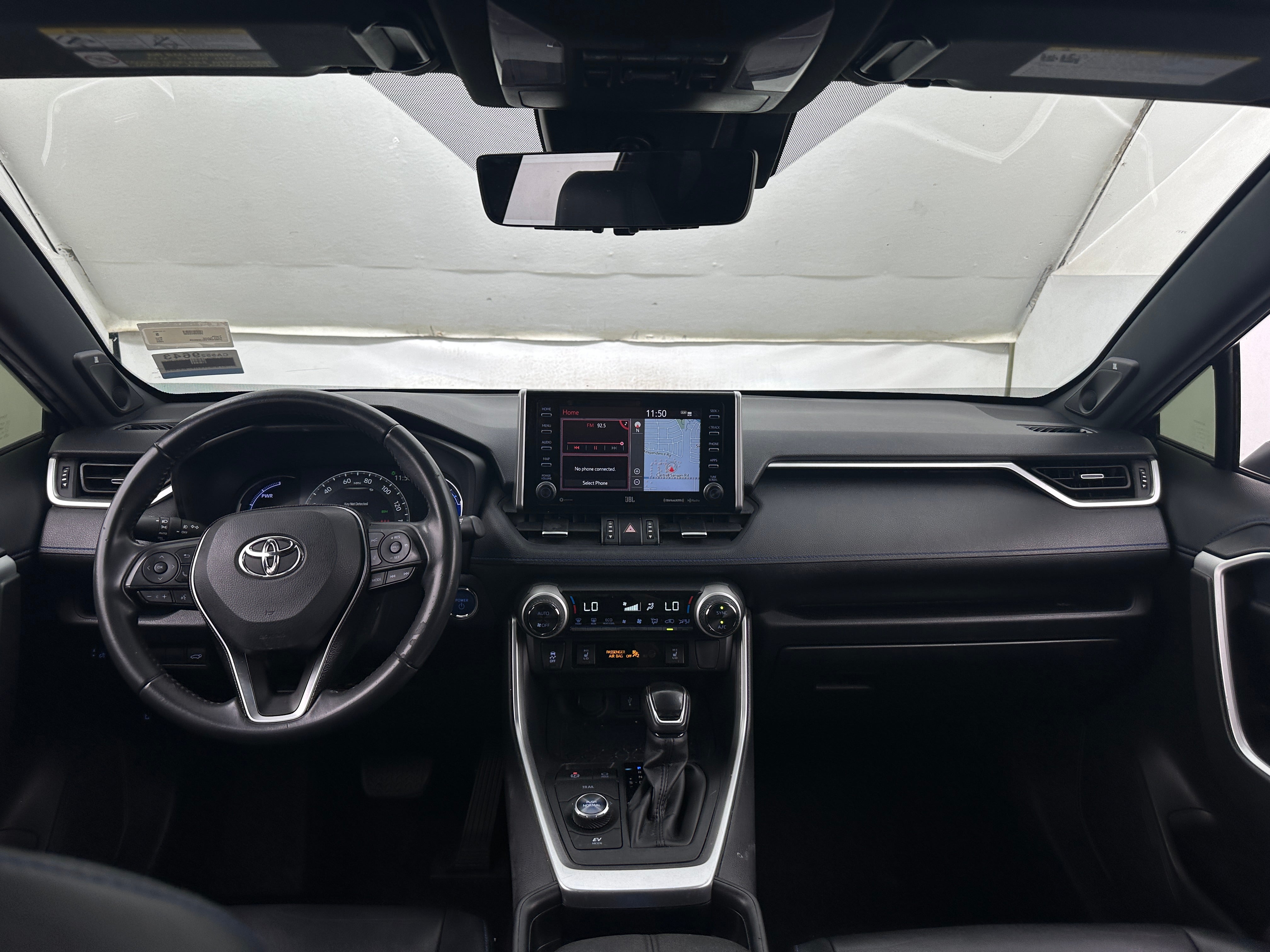 toyota rav4 2020 JTMEWRFV6LJ045535 image toyota rav4 2020 JTMEWRFV6LJ045535 image