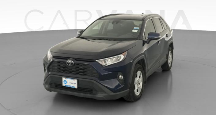 toyota rav4 2020 JTMW1RFV4LD517698 image toyota rav4 2020 JTMW1RFV4LD517698 image