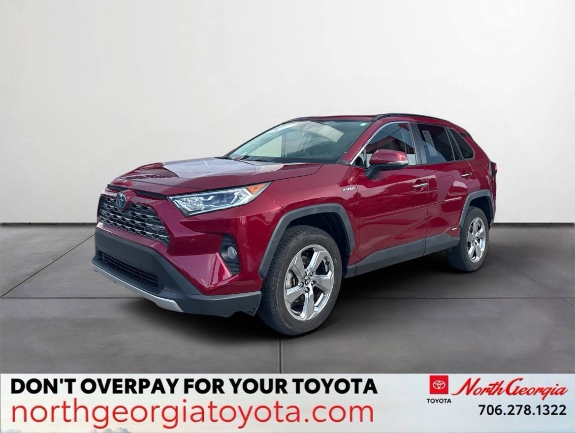 toyota rav4 2020 JTMDWRFV8LD072486 image toyota rav4 2020 JTMDWRFV8LD072486 image