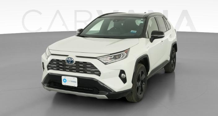 toyota rav4 2020 JTMEWRFV1LD533161 image toyota rav4 2020 JTMEWRFV1LD533161 image