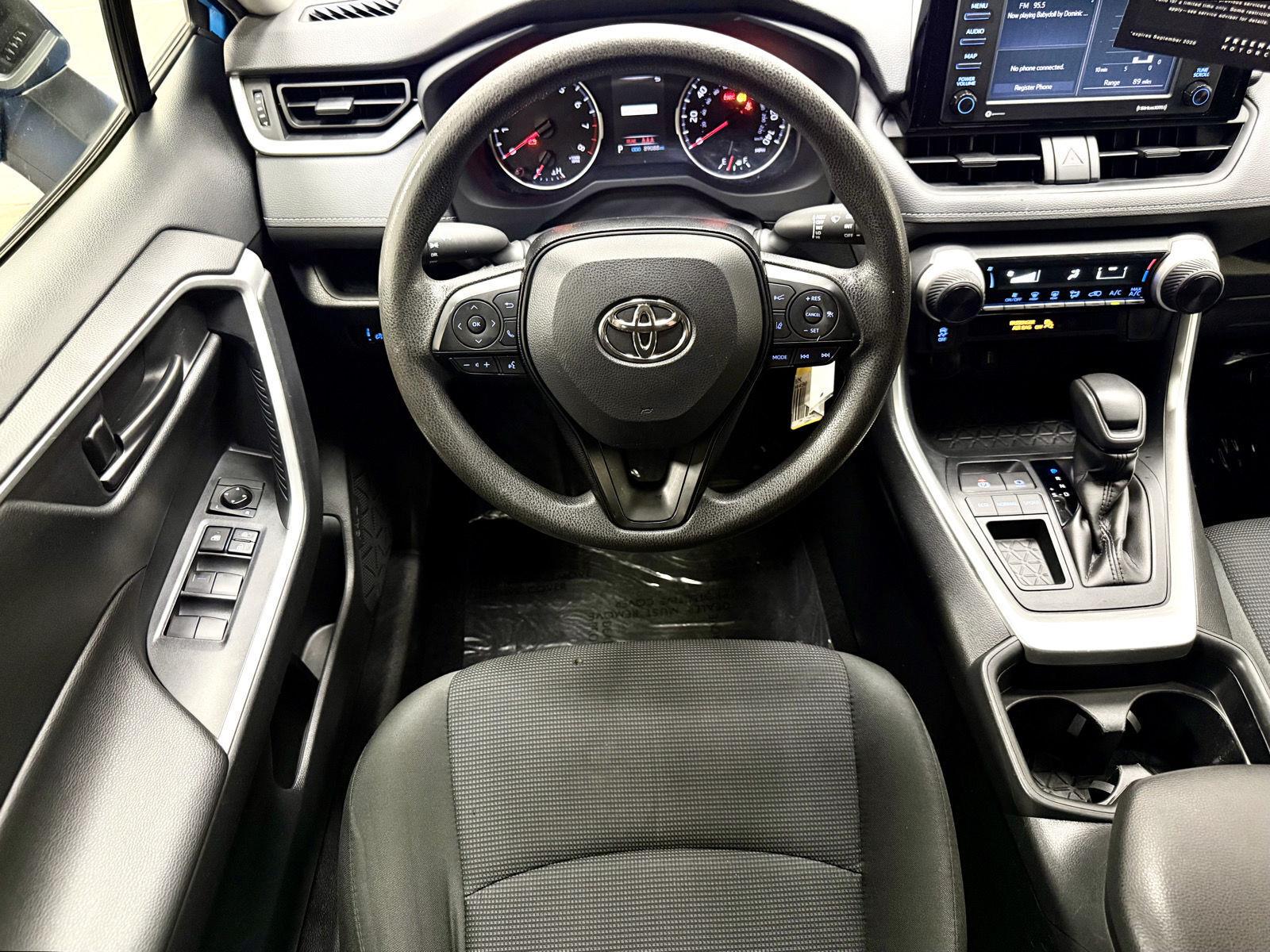 toyota rav4 2020 JTMH1RFV7LD044906 image toyota rav4 2020 JTMH1RFV7LD044906 image