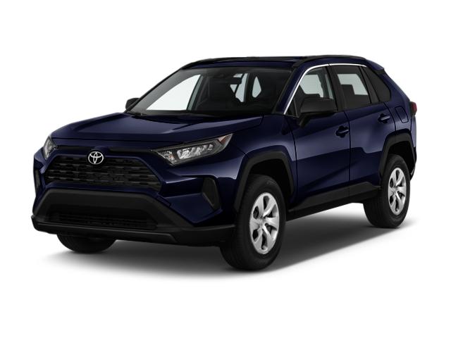 toyota rav4 2020 2T3K1RFV0LC037001 image toyota rav4 2020 2T3K1RFV0LC037001 image
