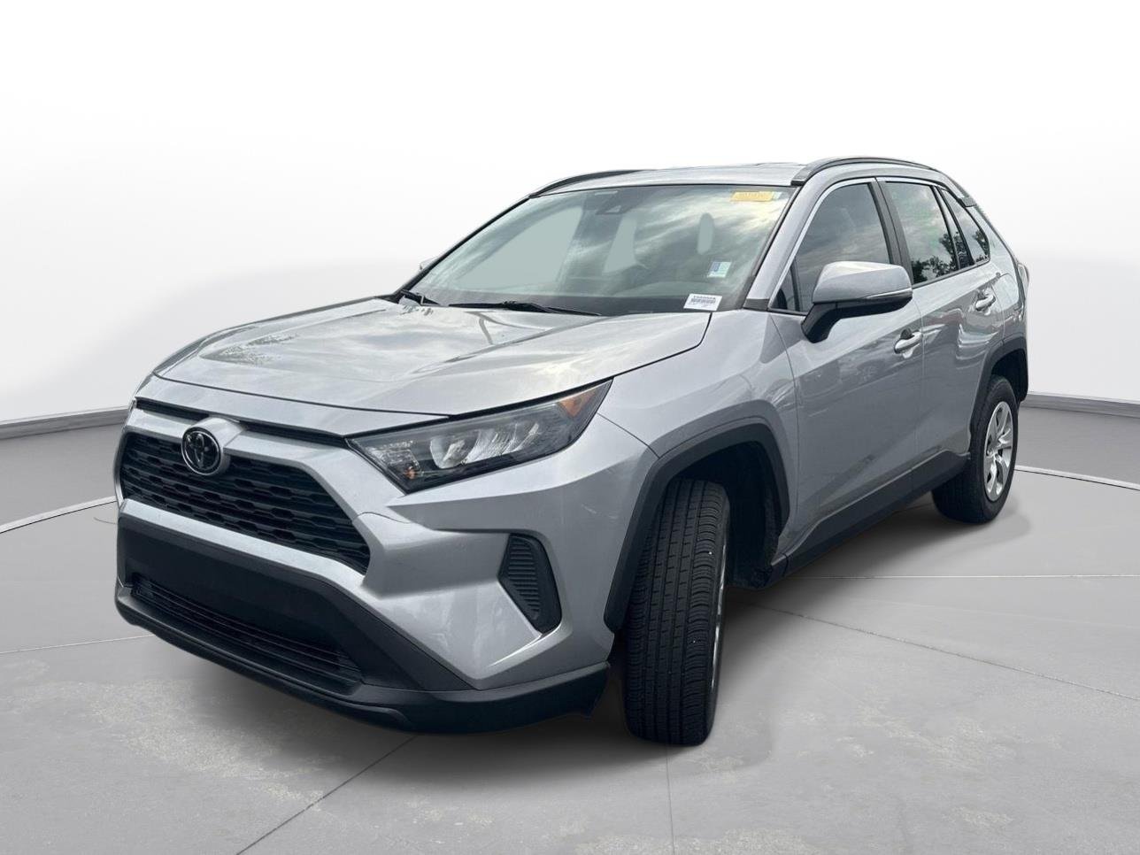 toyota rav4 2020 2T3K1RFV6LC056068 image toyota rav4 2020 2T3K1RFV6LC056068 image