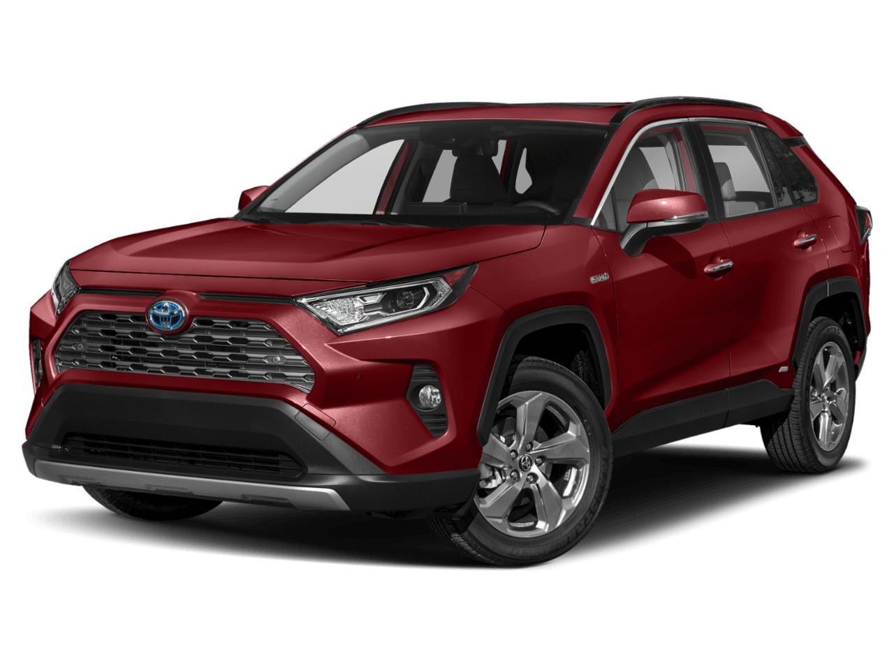 toyota rav4 2020 4T3DWRFV3LU002705 image toyota rav4 2020 4T3DWRFV3LU002705 image