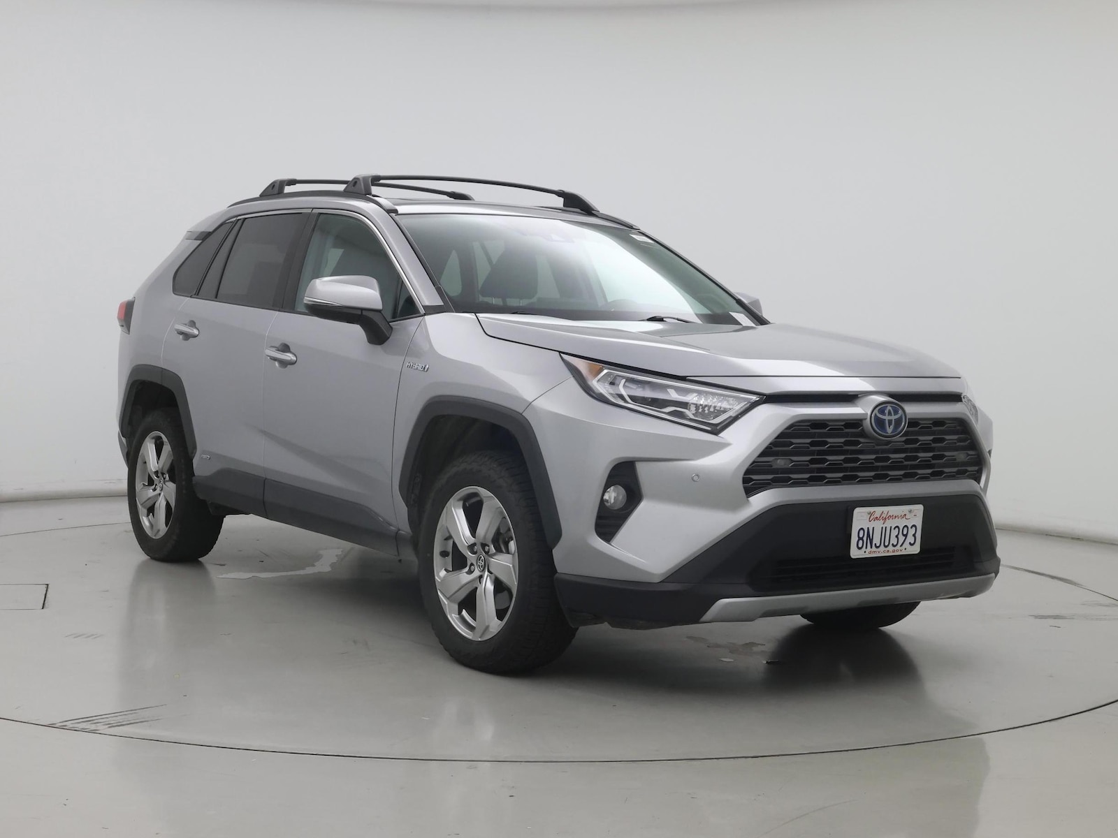 toyota rav4 2020 2T3DWRFV1LW055905 image toyota rav4 2020 2T3DWRFV1LW055905 image