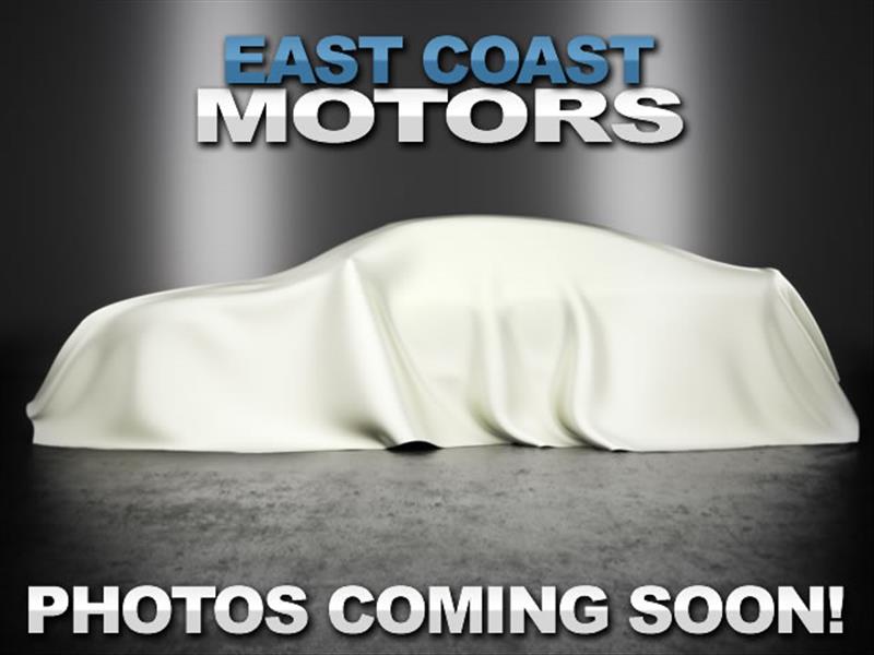 toyota rav4 2020 2T3N1RFV8LW135012 image toyota rav4 2020 2T3N1RFV8LW135012 image