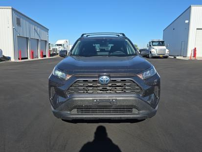 toyota rav4 2020 2T3MWRFV7LW069193 image toyota rav4 2020 2T3MWRFV7LW069193 image