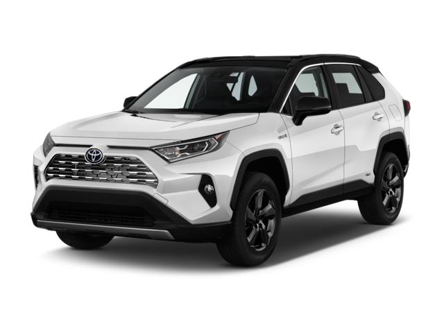 toyota rav4 2020 4T3EWRFV6LU002525 image toyota rav4 2020 4T3EWRFV6LU002525 image