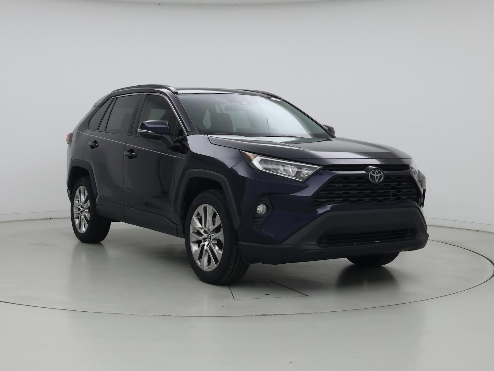 toyota rav4 2020 2T3C1RFV0LC066776 image toyota rav4 2020 2T3C1RFV0LC066776 image