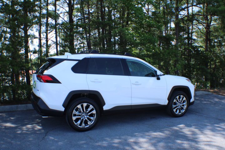toyota rav4 2020 2T3C1RFV9LC040287 image toyota rav4 2020 2T3C1RFV9LC040287 image