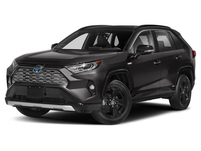 toyota rav4 2020 JTMEWRFV1LJ041943 image toyota rav4 2020 JTMEWRFV1LJ041943 image