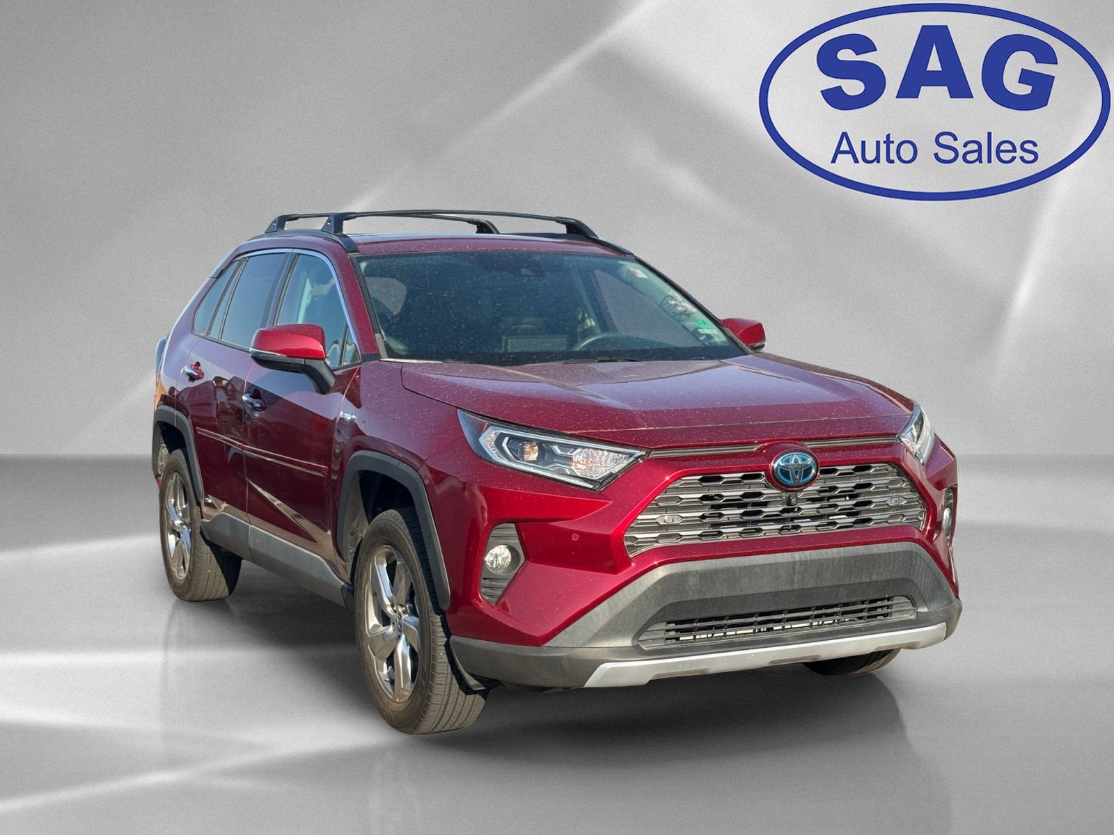 toyota rav4 2020 4T3DWRFV2LU007782 image toyota rav4 2020 4T3DWRFV2LU007782 image