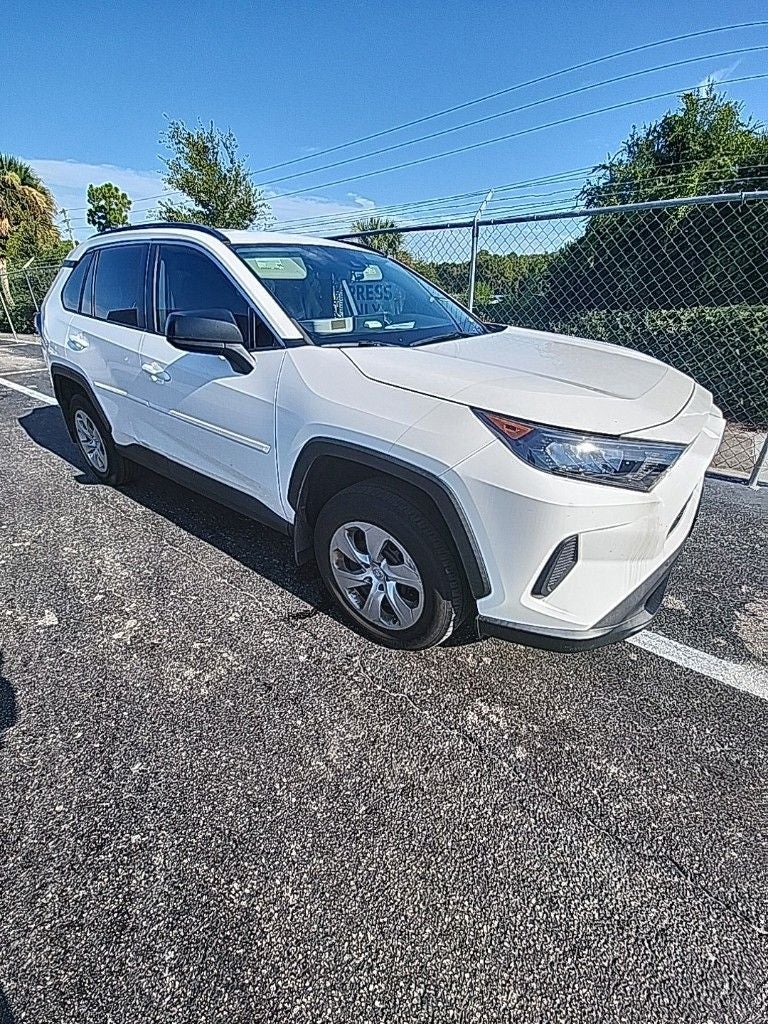 toyota rav4 2020 2T3F1RFV9LW113055 image toyota rav4 2020 2T3F1RFV9LW113055 image