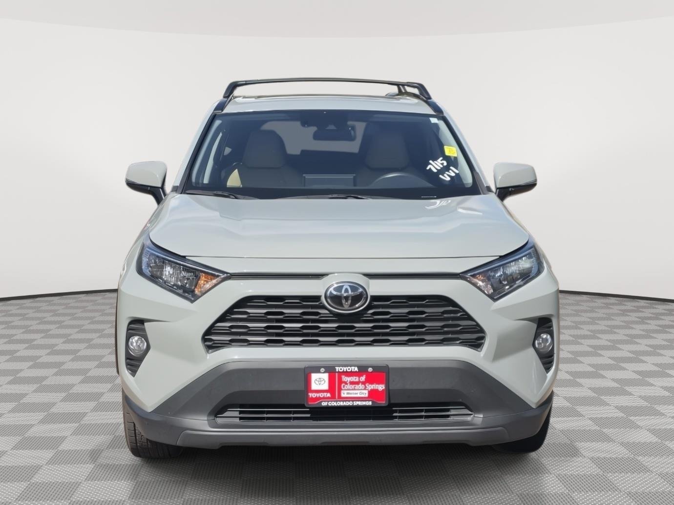 toyota rav4 2020 2T3A1RFV5LC089784 image toyota rav4 2020 2T3A1RFV5LC089784 image