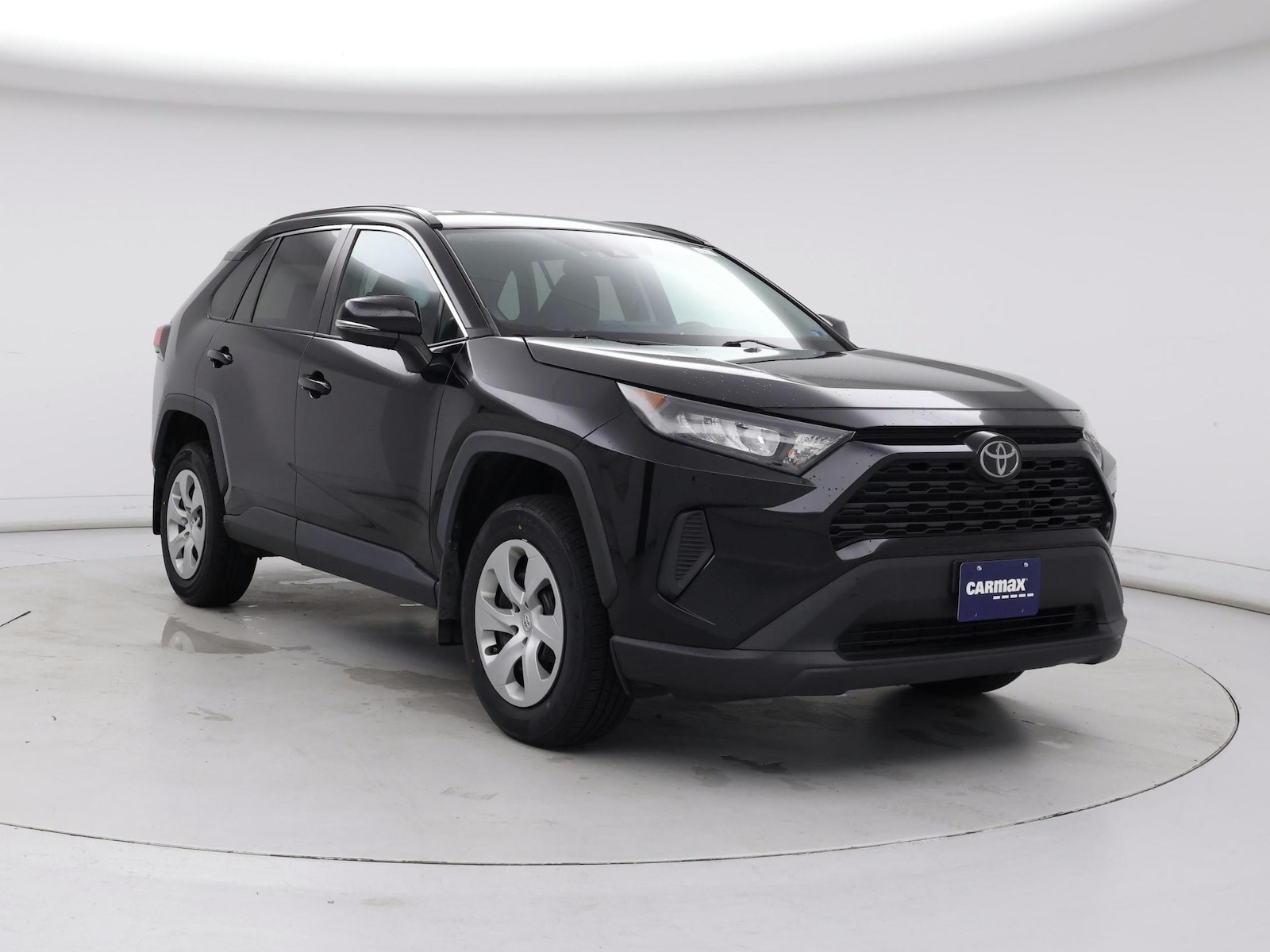 toyota rav4 2020 2T3G1RFV5LW101747 image toyota rav4 2020 2T3G1RFV5LW101747 image