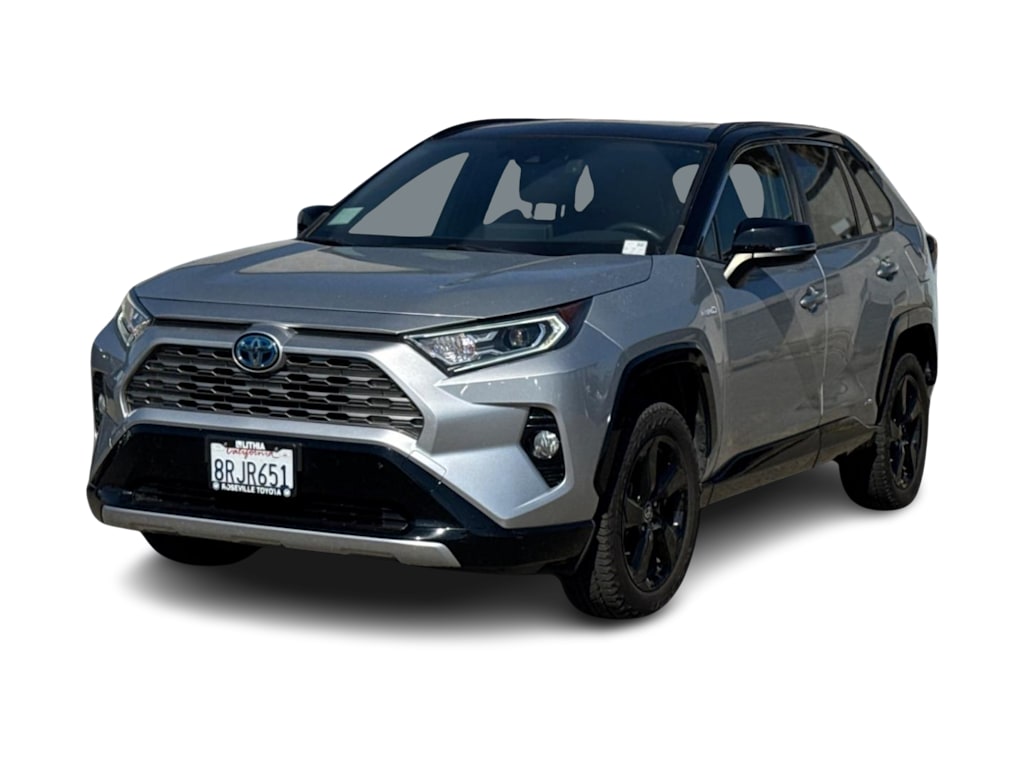 toyota rav4 2020 JTMEWRFV3LJ047274 image toyota rav4 2020 JTMEWRFV3LJ047274 image