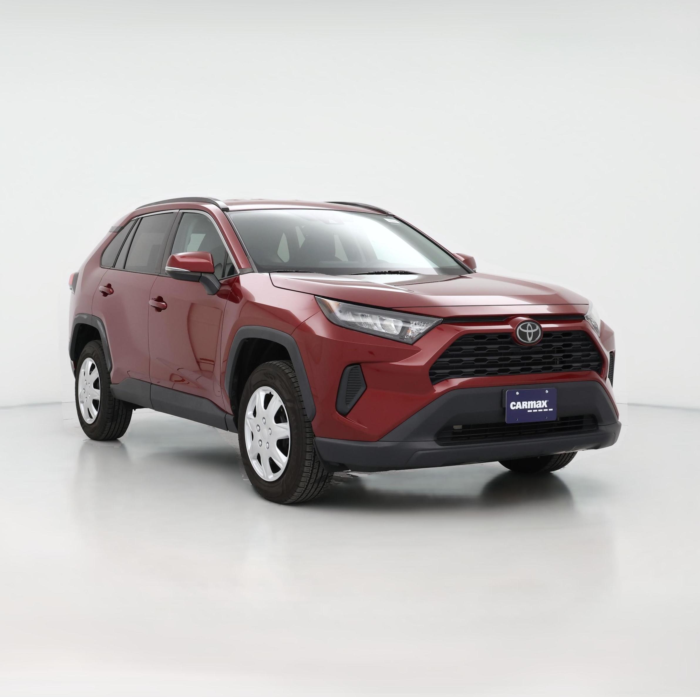 toyota rav4 2020 2T3G1RFV5LC122132 image toyota rav4 2020 2T3G1RFV5LC122132 image