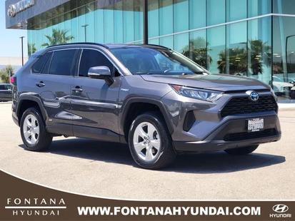 toyota rav4 2020 2T3MWRFV3LW089070 image
