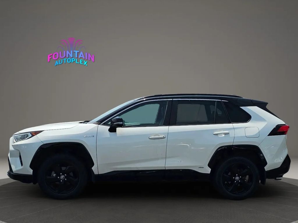 toyota rav4 2020 2T3EWRFV9LW072262 image toyota rav4 2020 2T3EWRFV9LW072262 image
