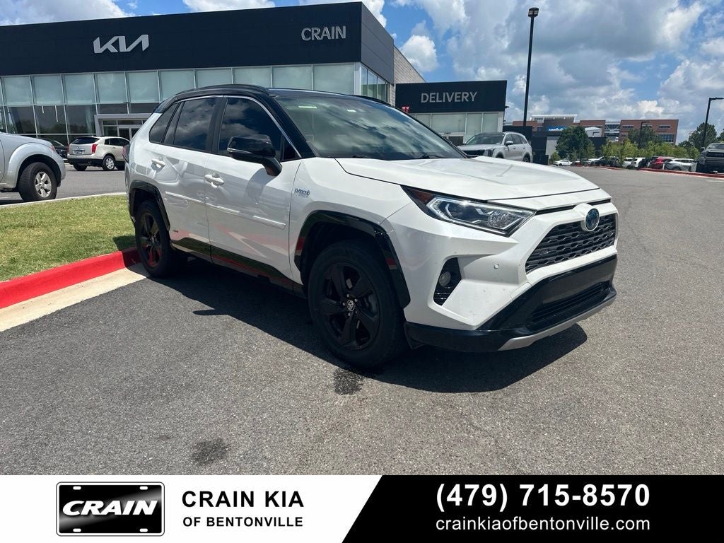 toyota rav4 2020 JTMEWRFV4LJ031780 image toyota rav4 2020 JTMEWRFV4LJ031780 image