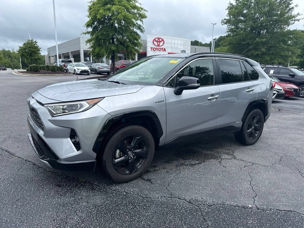 toyota rav4 2020 JTME6RFV0LD501866 image toyota rav4 2020 JTME6RFV0LD501866 image
