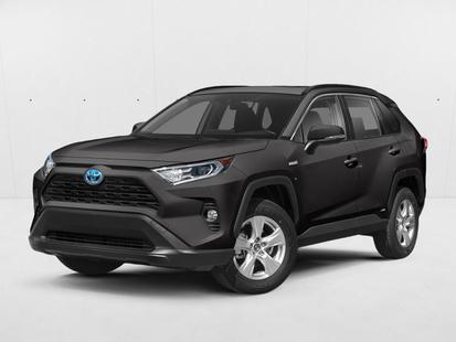 toyota rav4 2020 JTMRWRFV3LD049137 image toyota rav4 2020 JTMRWRFV3LD049137 image