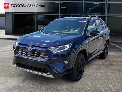 toyota rav4 2020 JTMEWRFV1LD526288 image toyota rav4 2020 JTMEWRFV1LD526288 image