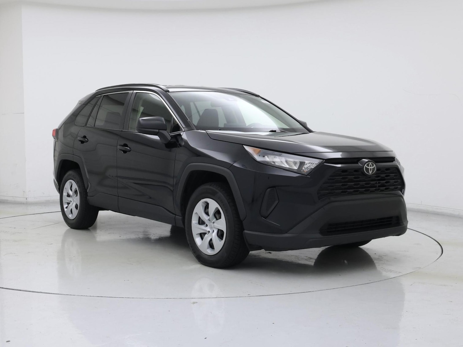 toyota rav4 2020 JTMH1RFV7LD060653 image toyota rav4 2020 JTMH1RFV7LD060653 image