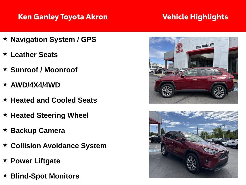 toyota rav4 2020 JTMN1RFV2LD531160 image toyota rav4 2020 JTMN1RFV2LD531160 image