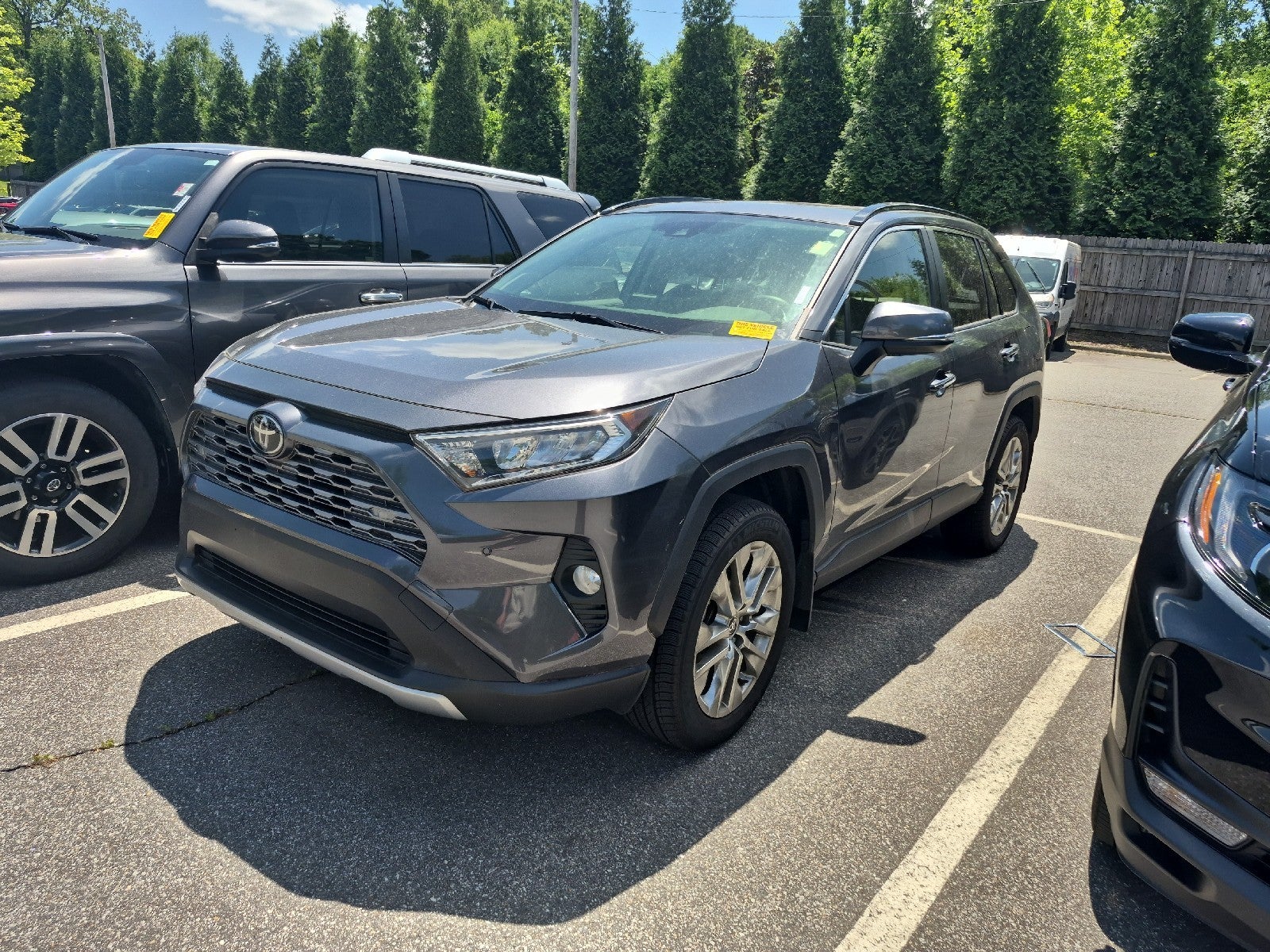 toyota rav4 2020 JTMN1RFV0LD068810 image toyota rav4 2020 JTMN1RFV0LD068810 image