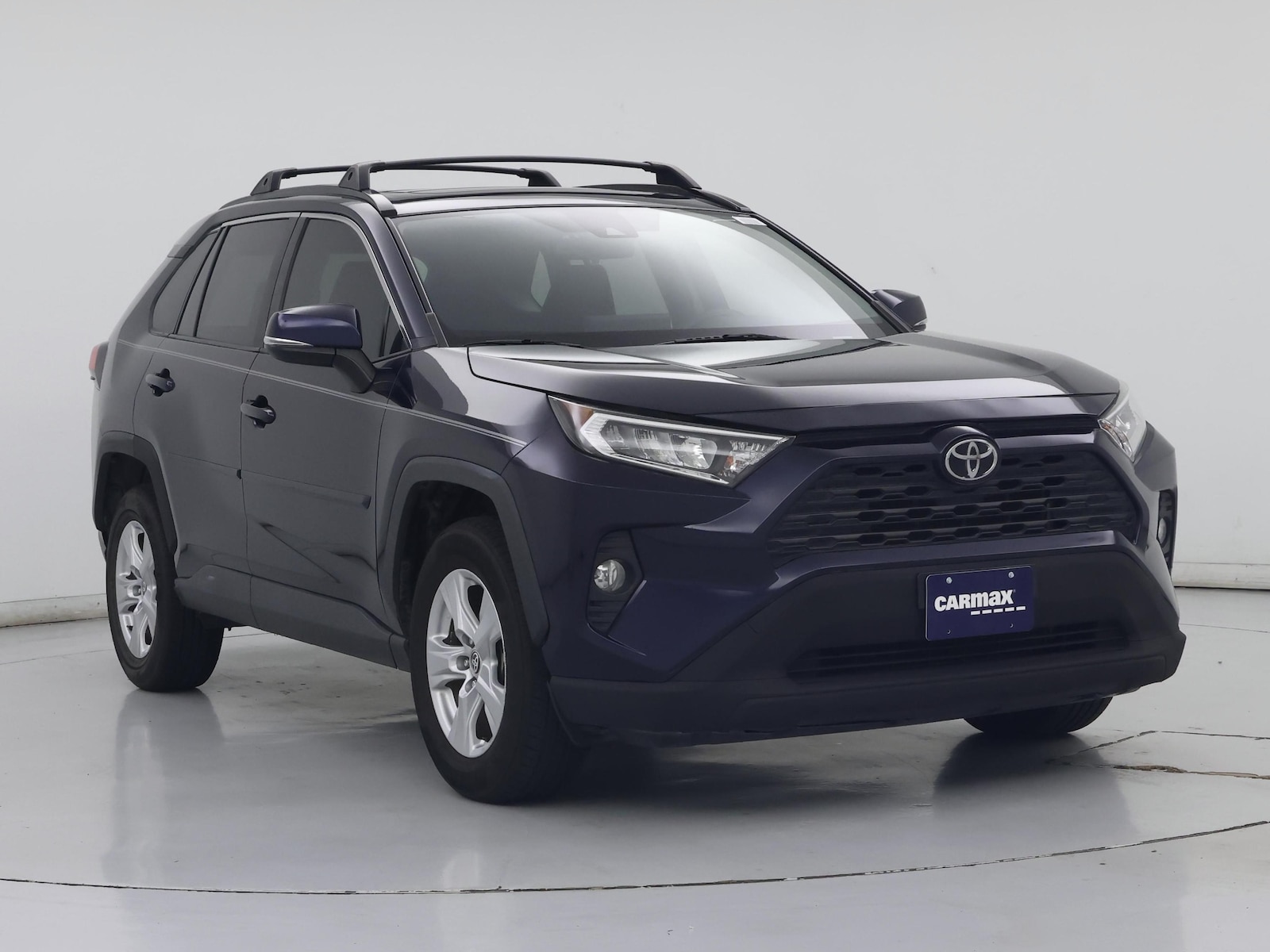 toyota rav4 2020 JTMW1RFV3LD518938 image toyota rav4 2020 JTMW1RFV3LD518938 image